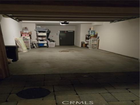 411 S Anaheim  1  Boulevard, Anaheim, CA