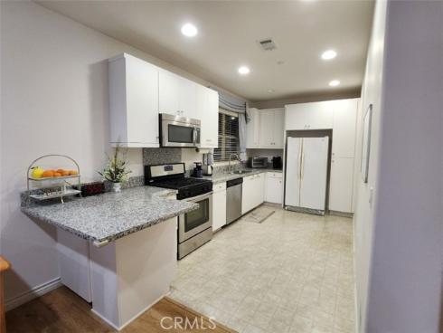 411 S Anaheim  1  Boulevard, Anaheim, CA