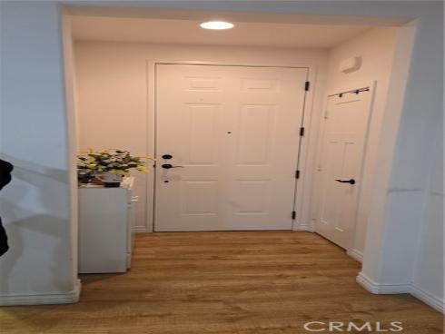 411 S Anaheim  1  Boulevard, Anaheim, CA