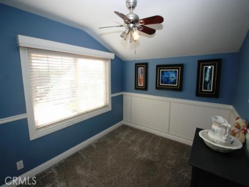 726 S Bronwyn  , Anaheim, CA