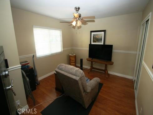 726 S Bronwyn  , Anaheim, CA