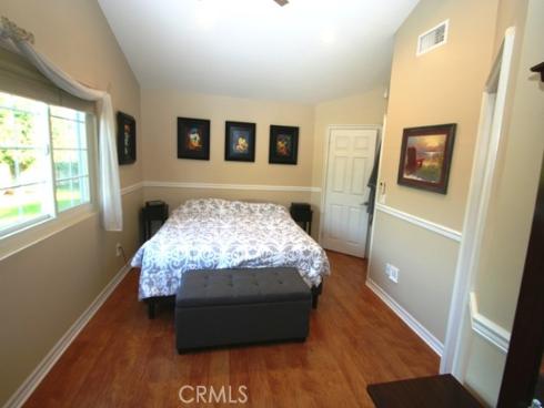 726 S Bronwyn  , Anaheim, CA