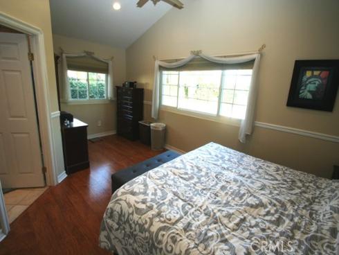 726 S Bronwyn  , Anaheim, CA