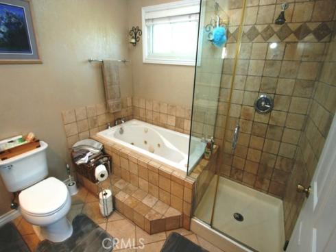 726 S Bronwyn  , Anaheim, CA