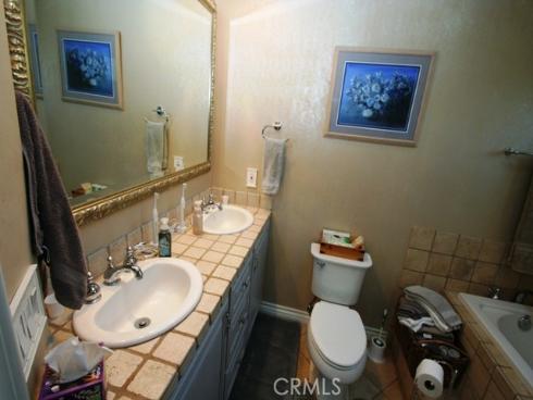 726 S Bronwyn  , Anaheim, CA