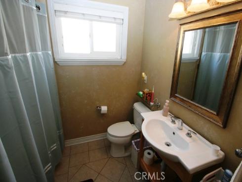 726 S Bronwyn  , Anaheim, CA