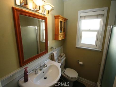 726 S Bronwyn  , Anaheim, CA