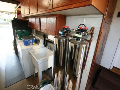 726 S Bronwyn  , Anaheim, CA