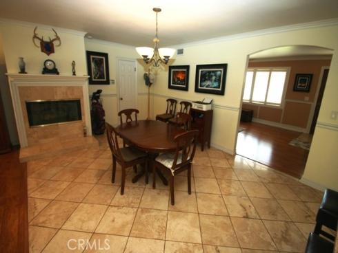 726 S Bronwyn  , Anaheim, CA