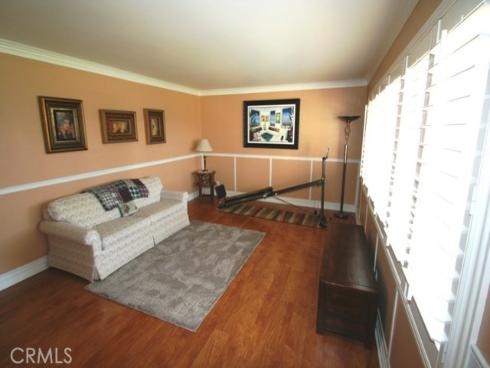 726 S Bronwyn  , Anaheim, CA