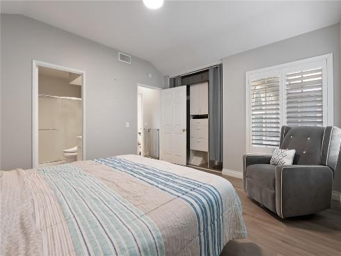 576 N Clemson  114  Drive, Anaheim, CA