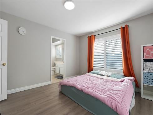 576 N Clemson  114  Drive, Anaheim, CA