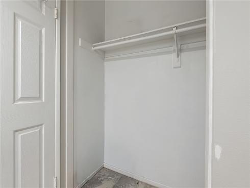 576 N Clemson  114  Drive, Anaheim, CA