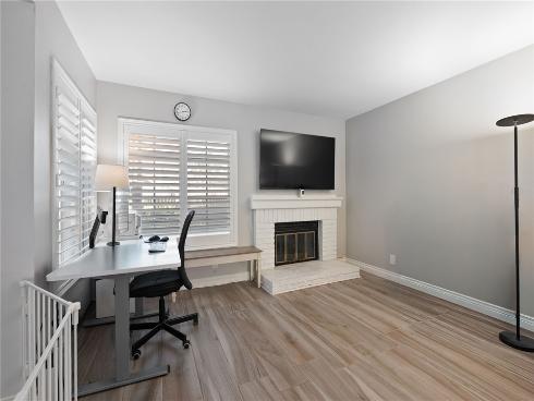 576 N Clemson  114  Drive, Anaheim, CA