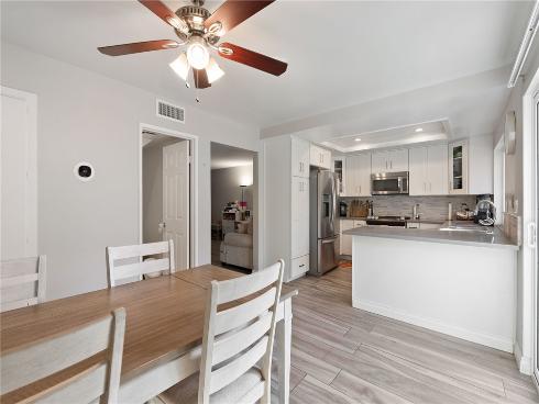 576 N Clemson  114  Drive, Anaheim, CA