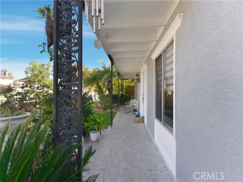 1664 W Ord , Anaheim, CA