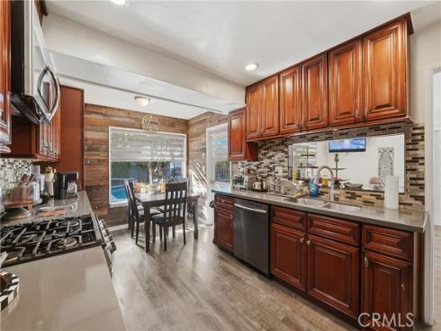 1664 W Ord , Anaheim, CA