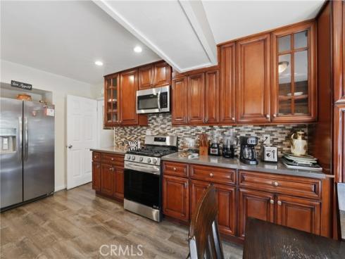 1664 W Ord , Anaheim, CA