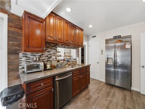 1664 W Ord , Anaheim, CA