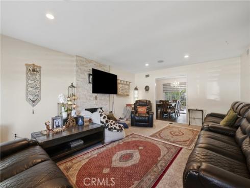 1664 W Ord , Anaheim, CA