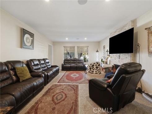 1664 W Ord , Anaheim, CA