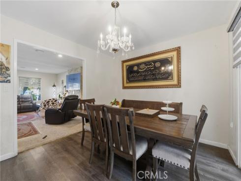 1664 W Ord , Anaheim, CA