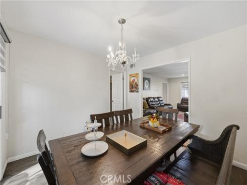 1664 W Ord , Anaheim, CA