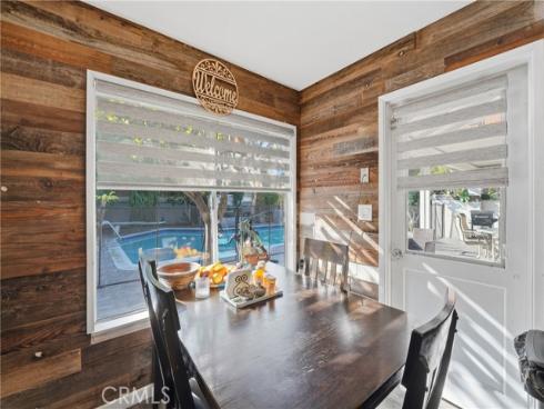 1664 W Ord , Anaheim, CA