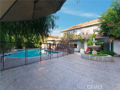 1664 W Ord , Anaheim, CA