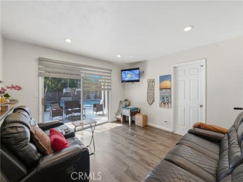 1664 W Ord , Anaheim, CA