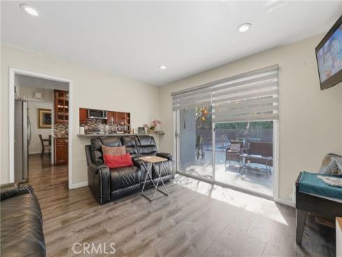 1664 W Ord , Anaheim, CA