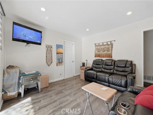 1664 W Ord , Anaheim, CA