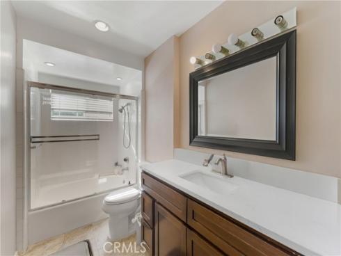 1664 W Ord , Anaheim, CA