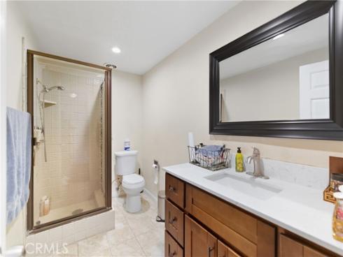 1664 W Ord , Anaheim, CA