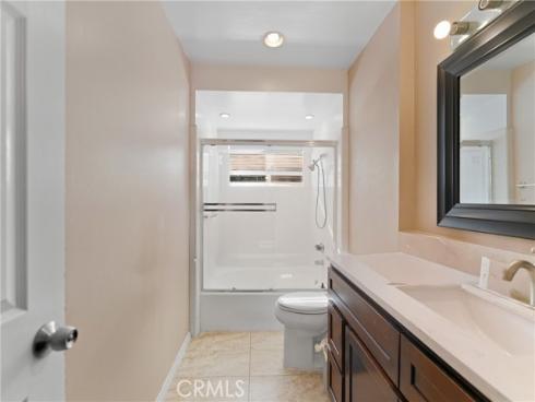 1664 W Ord , Anaheim, CA