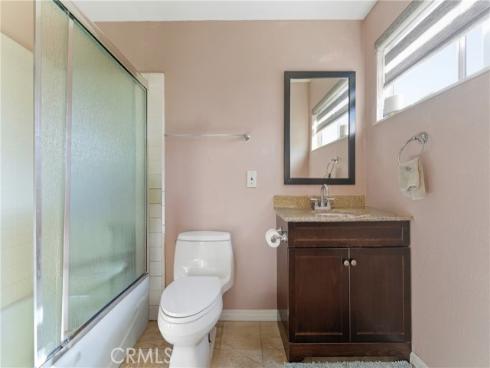 1664 W Ord , Anaheim, CA