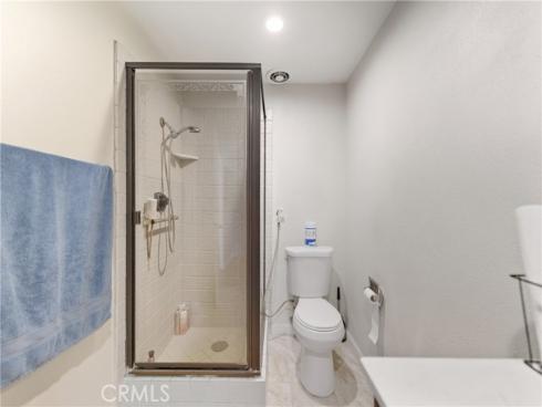 1664 W Ord , Anaheim, CA