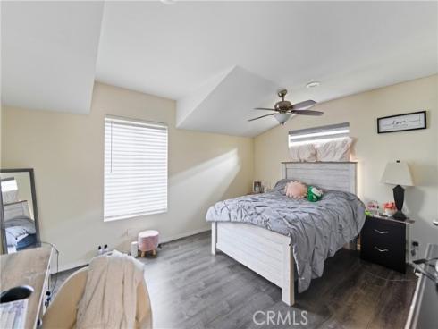 1664 W Ord , Anaheim, CA