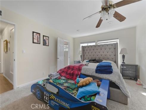 1664 W Ord , Anaheim, CA