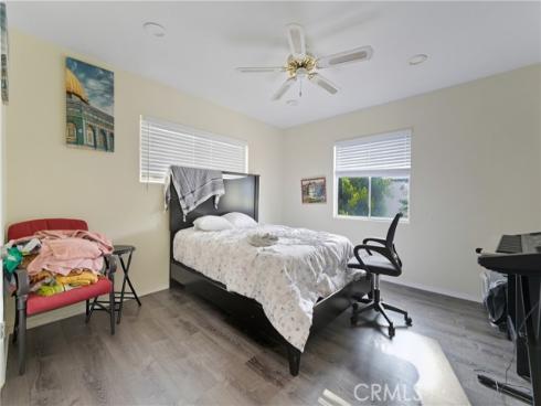 1664 W Ord , Anaheim, CA