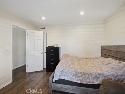 1664 W Ord , Anaheim, CA