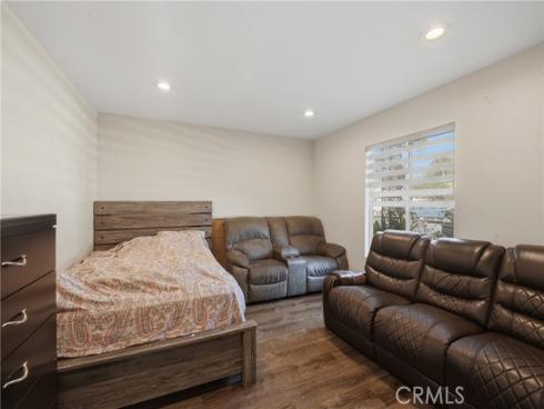 1664 W Ord , Anaheim, CA