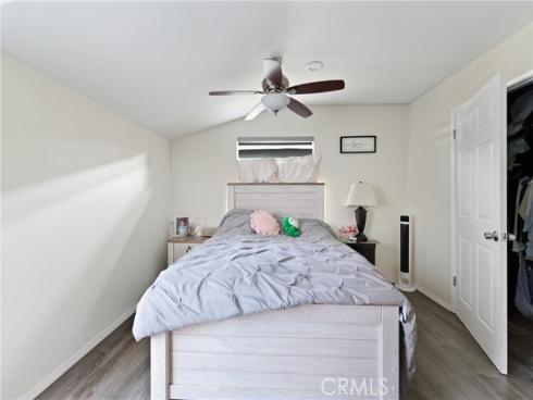 1664 W Ord , Anaheim, CA