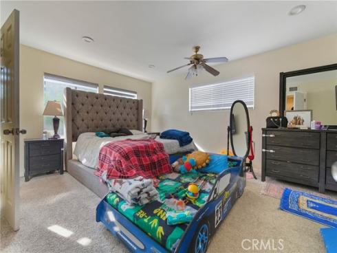 1664 W Ord , Anaheim, CA