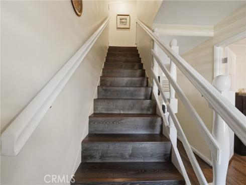 1664 W Ord  , Anaheim, CA