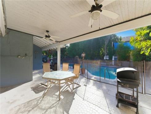 1664 W Ord , Anaheim, CA