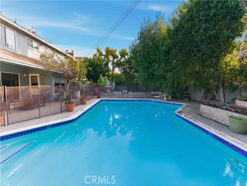 1664 W Ord , Anaheim, CA