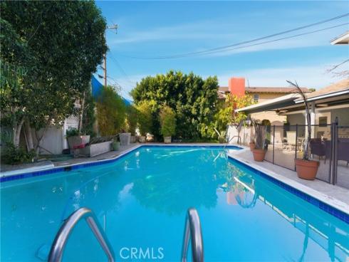 1664 W Ord , Anaheim, CA