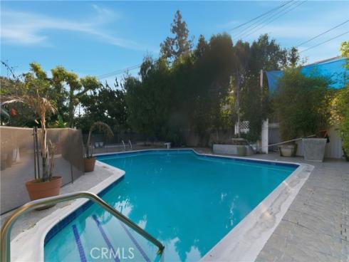 1664 W Ord , Anaheim, CA