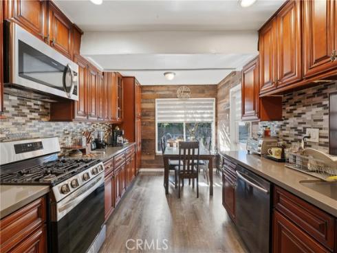 1664 W Ord , Anaheim, CA